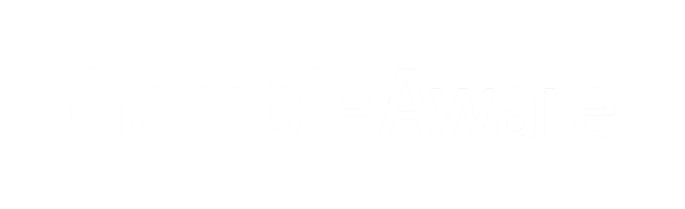 GamblerWeir